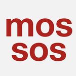 Profile avatar of mossoscatalunya