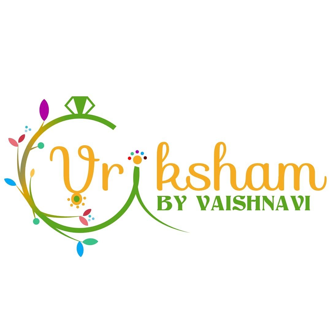 Profile avatar of vriksham