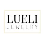Profile avatar of luelijewelry
