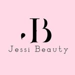 Profile avatar of jessibeauty.co