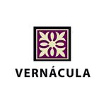 Profile avatar of vernacula