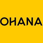 Profile avatar of ohana.com.tr