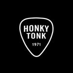 Profile avatar of honkytonk1971