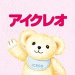 Profile avatar of @icreo_official