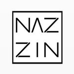 Profile avatar of @nazzin_shop