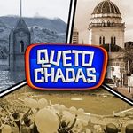 Profile avatar of quetochadas