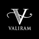 Profile avatar of valiram