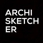 Profile avatar of archisketcher