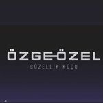 Profile avatar of ozgeozelbeautyturkey