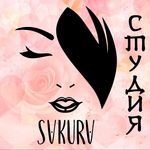 Profile avatar of sakura__nn