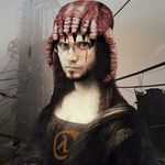 Profile avatar of mazarin1k