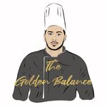 Profile avatar of thegoldenbalance