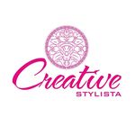 Profile avatar of creative_stylista