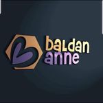 Profile avatar of baldan_anne