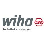 Profile avatar of wihaofficial