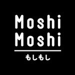 Profile avatar of moshimoshi.jp