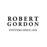 Profile avatar of robertgordonpottery