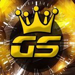 Profile avatar of goldstyle_oficial