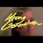 Profile avatar of @wrong__generation