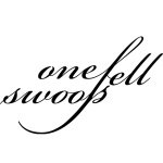 Profile avatar of onefellswoopofficial
