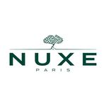 Profile avatar of nuxe_egypt