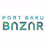 Profile avatar of portbakubazar