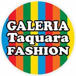 Profile avatar of galeriataquara.fashion