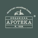 Profile avatar of havlikova_prirodni_apoteka
