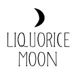 Profile avatar of liquorice_moon_studios