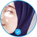 Profile avatar of nahid_alarabiye
