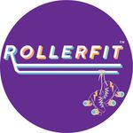 Profile avatar of rollerfit