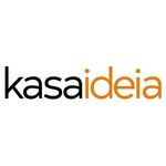 Profile avatar of kasaideia