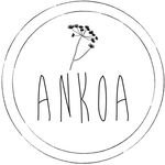 Profile avatar of @ankoaau