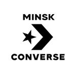 Profile avatar of minsk_converse