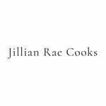 Profile avatar of jillianraecooks