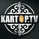 Profile avatar of kartop.tv