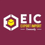 Profile avatar of exportimportcommunity