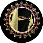 Profile avatar of om_manal77