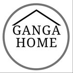 Profile avatar of ganga.home