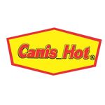 Profile avatar of canis_hot
