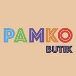 Profile avatar of pamko_butik