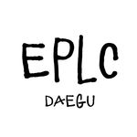 Profile avatar of eplc