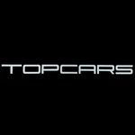 Profile avatar of top_cars_automobili