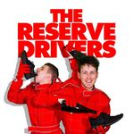 Profile avatar of thereservedrivers