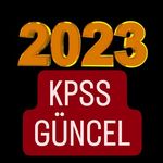 Profile avatar of 2023kpssguncel