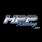 Profile avatar of hppracing