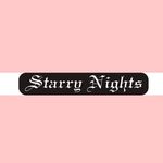 Profile avatar of __starry.nights