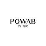 Profile avatar of powab.clinic