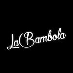 Profile avatar of la.bambola.salto