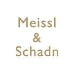 Profile avatar of meisslundschadn